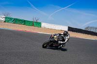 enduro-digital-images;event-digital-images;eventdigitalimages;mallory-park;mallory-park-photographs;mallory-park-trackday;mallory-park-trackday-photographs;no-limits-trackdays;peter-wileman-photography;racing-digital-images;trackday-digital-images;trackday-photos